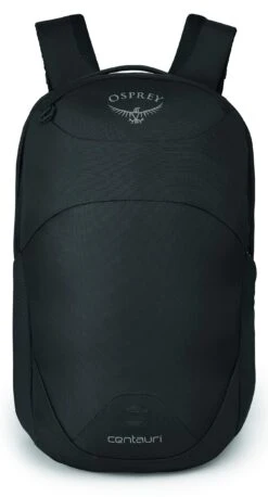 Osprey Packs Centauri Laptop Backpack -Best Luggage Store 22a0091d32544d0ff04e1e7b0a56efa9909c6b1323a58c806134c4b95ccf5f60