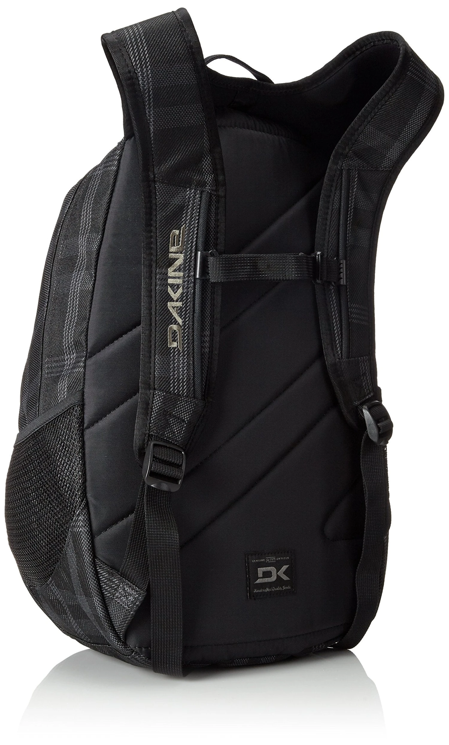 Dakine Campus Pack Multipurpose School Backpacks 4 Dakine Campus Pack Multipurpose School Backpacks - Image 2