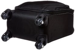 Samsonite Silhouette Sphere 2 Softside Spinner Boarding Bag 22 Samsonite Silhouette Sphere 2 Softside Spinner Boarding Bag -Best Luggage Store 22cca9e241909b74a08426ddbe687119bb59da73e04a69e1eca62c948f272559