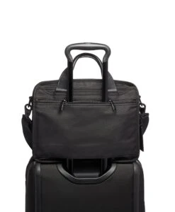 TUMI Alpha Expandable Laptop Brief 13 TUMI Alpha Expandable Laptop Brief -Best Luggage Store 22e33d9014164fc79b8aa6574eaf72d664fc329739a93d0152fe3c060a2471c3 a7759c4b 5dcb 45b1 b8bf 12812c845c69