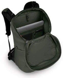 Osprey Packs Archeon 24 Unisex 31 Osprey Packs Archeon 24 Unisex -Best Luggage Store 22e80d673a8ae35a448d9d01106179b7594d840d2e2b69d327c49f52475d3886