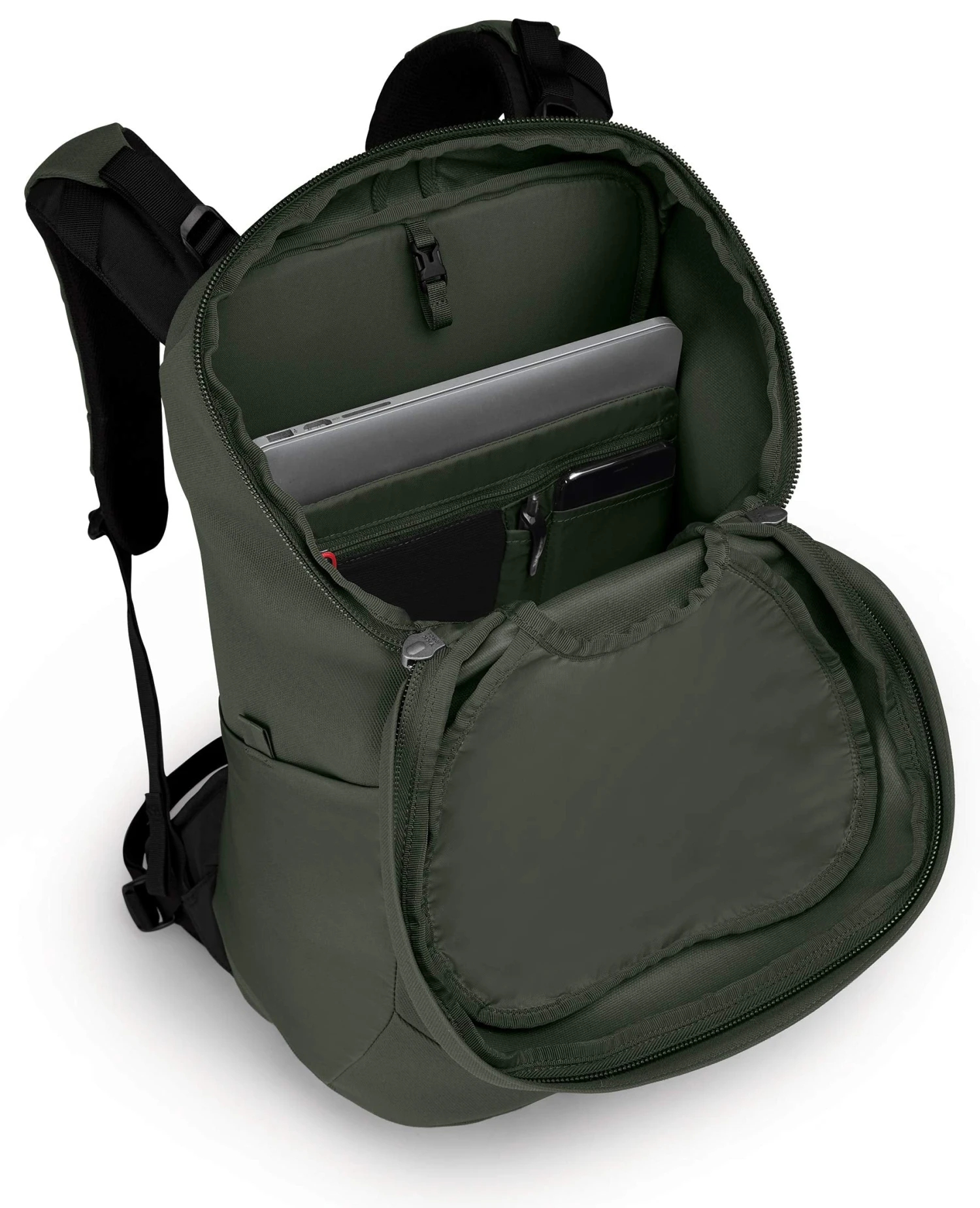 Osprey Packs Archeon 24 Unisex 13 Osprey Packs Archeon 24 Unisex - Image 11