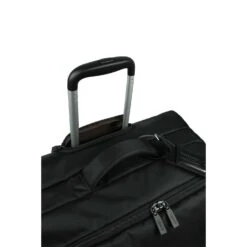 Lipault Original Plume 28" 4-Wheel Large Luggage 27 Lipault Original Plume 28" 4-Wheel Large Luggage -Best Luggage Store 22ed2668ff693ef1ed9df95a9d8be4a559bf69d821e87a317a3c5bf7717df11a