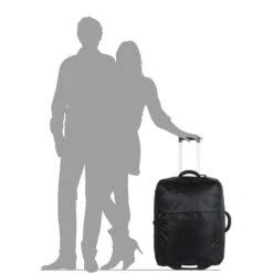 Lipault Foldable 28" 2-Wheel Large Luggage -Best Luggage Store 231feec937de9d73632f3e8e688f4e699db236c8e2edcbd73e4437d4f4567a9f