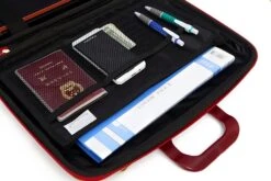 Bombata Gold Cocco Laptop Bag -Best Luggage Store 232693b4da3ce5342820ac166f37d98cee9c32642c384fe2c65fe99e5c624610