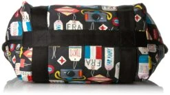 LeSportsac On The Go Tote 25 LeSportsac On The Go Tote -Best Luggage Store 232ff91b19739047ac8e5c82c9312c40bba7f040637ec55570d0c5631a331af4