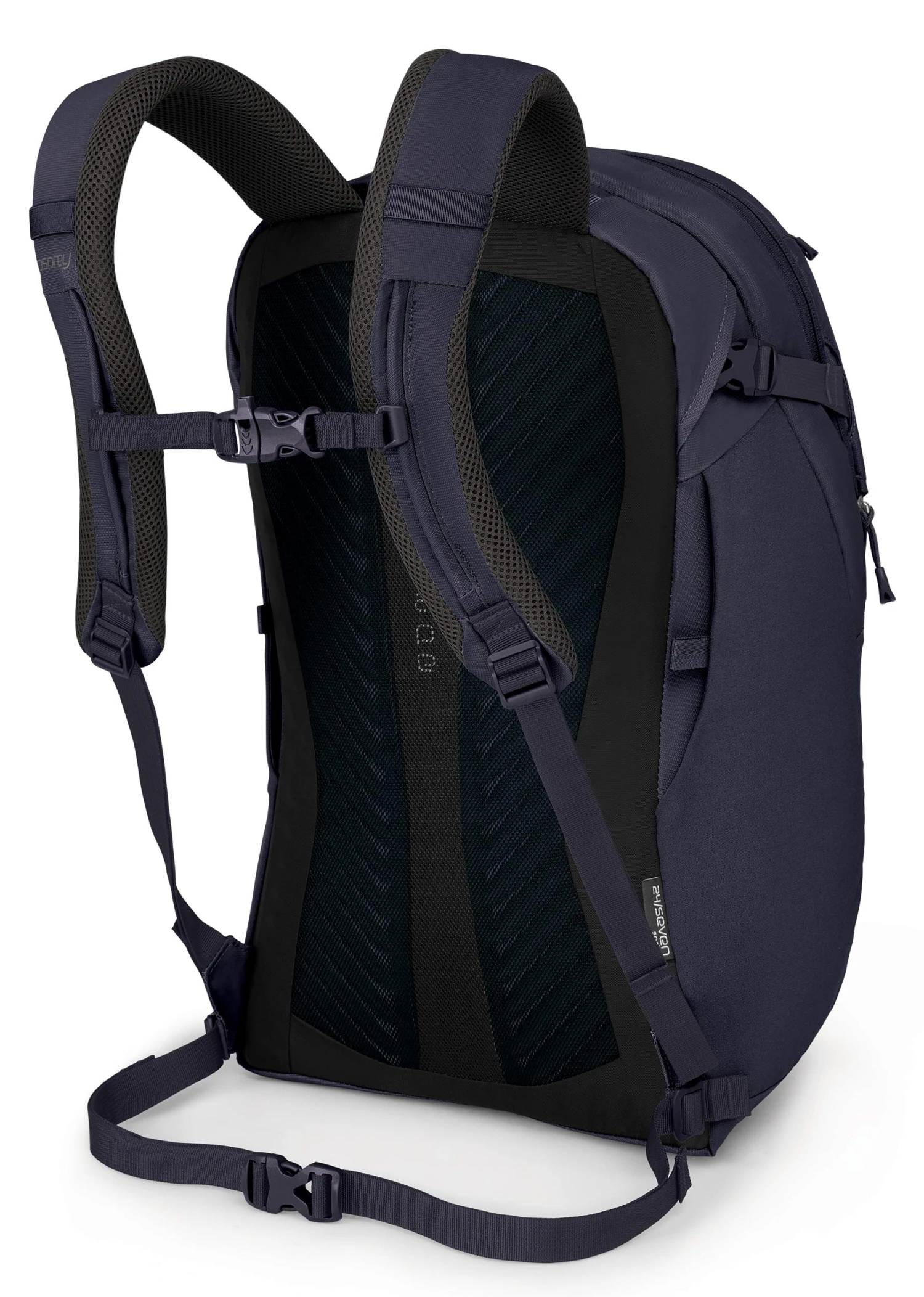 Osprey Packs Aphelia Women's Laptop Backpack 15 Osprey Packs Aphelia Women's Laptop Backpack - Image 13
