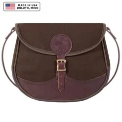 Duluth Pack Deluxe Shell Bag 31 Duluth Pack Deluxe Shell Bag -Best Luggage Store 23509ba8742e59650bea6bea492acabed531ca02bc807d9f1e47f2fd27e63dc1