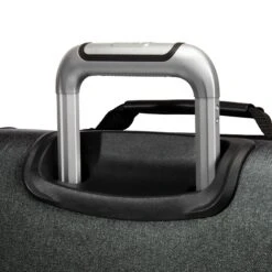 Skyway Eastlake 25" 4-Wheel Medium Luggage 36 Skyway Eastlake 25" 4-Wheel Medium Luggage -Best Luggage Store 23619c4d41601ea11f0bb366e2753f0e6cfa68cb5ce88a75e4f24af82ed48e8f