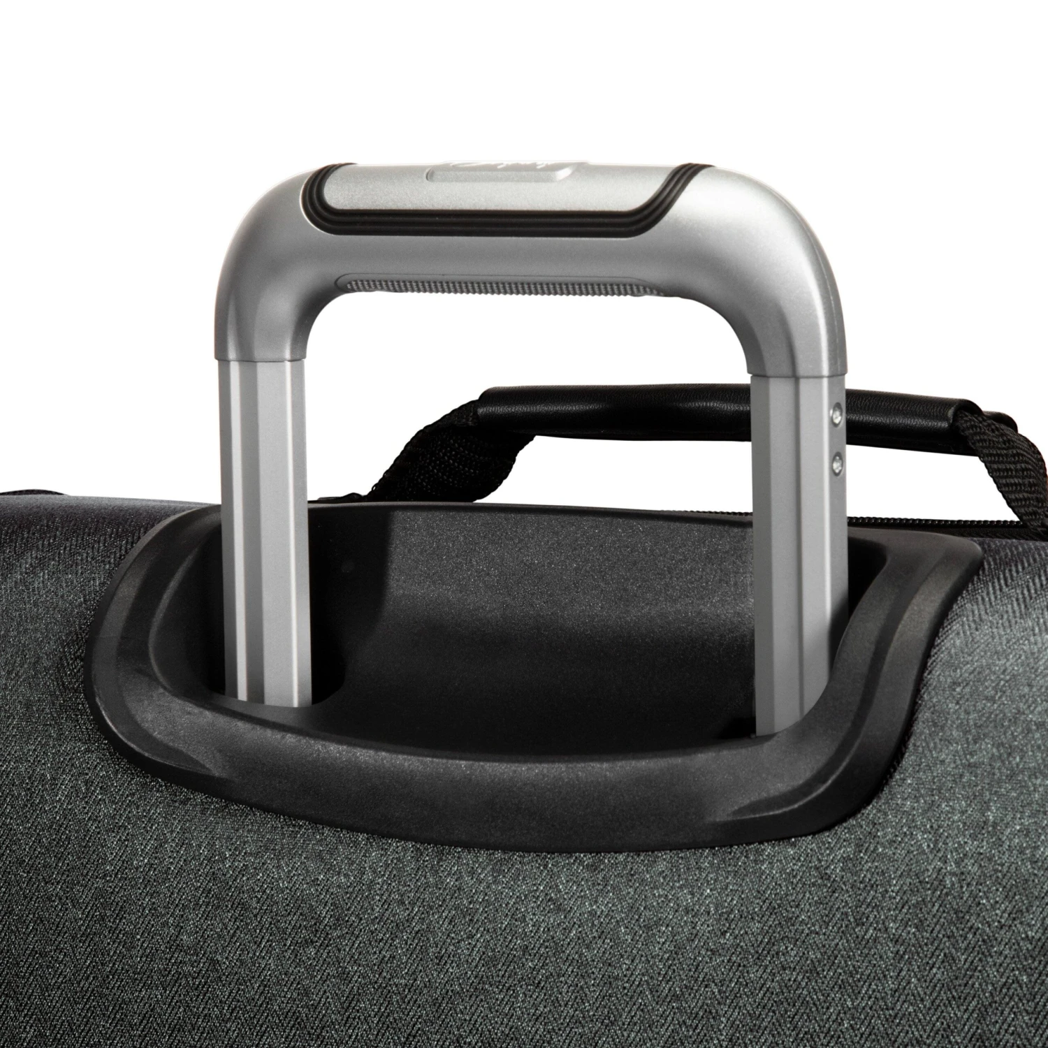 Skyway Eastlake 25" 4-Wheel Medium Luggage 19 Skyway Eastlake 25" 4-Wheel Medium Luggage - Image 17