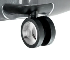 Ricardo Beverly Hills Roxbury 2.0 25" 4-Wheel Medium Luggage 21 Ricardo Beverly Hills Roxbury 2.0 25" 4-Wheel Medium Luggage -Best Luggage Store 238bf603e0199ad9e9bfff746fac6c578f59475ff859f52138bb756f6e72afb9