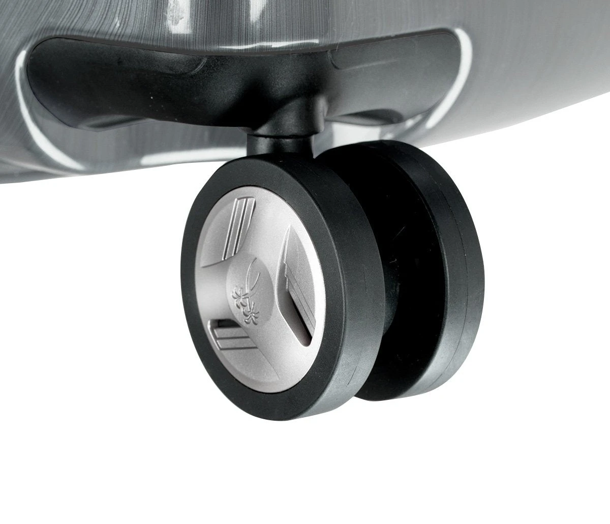 Ricardo Beverly Hills Roxbury 2.0 25" 4-Wheel Medium Luggage 9 Ricardo Beverly Hills Roxbury 2.0 25" 4-Wheel Medium Luggage - Image 7