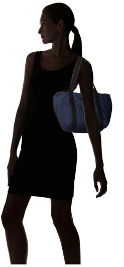 LeSportsac Small On The Go Tote 35 LeSportsac Small On The Go Tote -Best Luggage Store 238ca590aa78a09f7adbfc8c50f061bb69c518fbeeae5d37fb5ee9cef112de9f