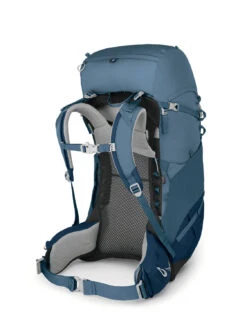 Osprey Packs Ace 50 -Best Luggage Store 23aadf5362c47925f0c9ee718b38b2570c275caa2e5afdd5f3db663aac960403