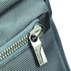 Samsonite GT Supreme Laptop Backpack 14.1" -Best Luggage Store 23acbe723610d619bcf00274af9f712d2a9334b3808db27a63ad4f3d1605c45b