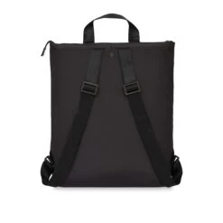 Knomo London Dalston Reykjavik 15" Totepack -Best Luggage Store 23ae279f56c707d6dc93c4cb1f4f828397228c6e5fbb54779e441d0d7485a0cc