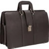 Preferred Nation Lawyers Case 1 Preferred Nation Lawyers Case -Best Luggage Store 23b278bfccafc6c34dfa6f358b9344f517423be4d9295c973c6f3575dc6d6e66