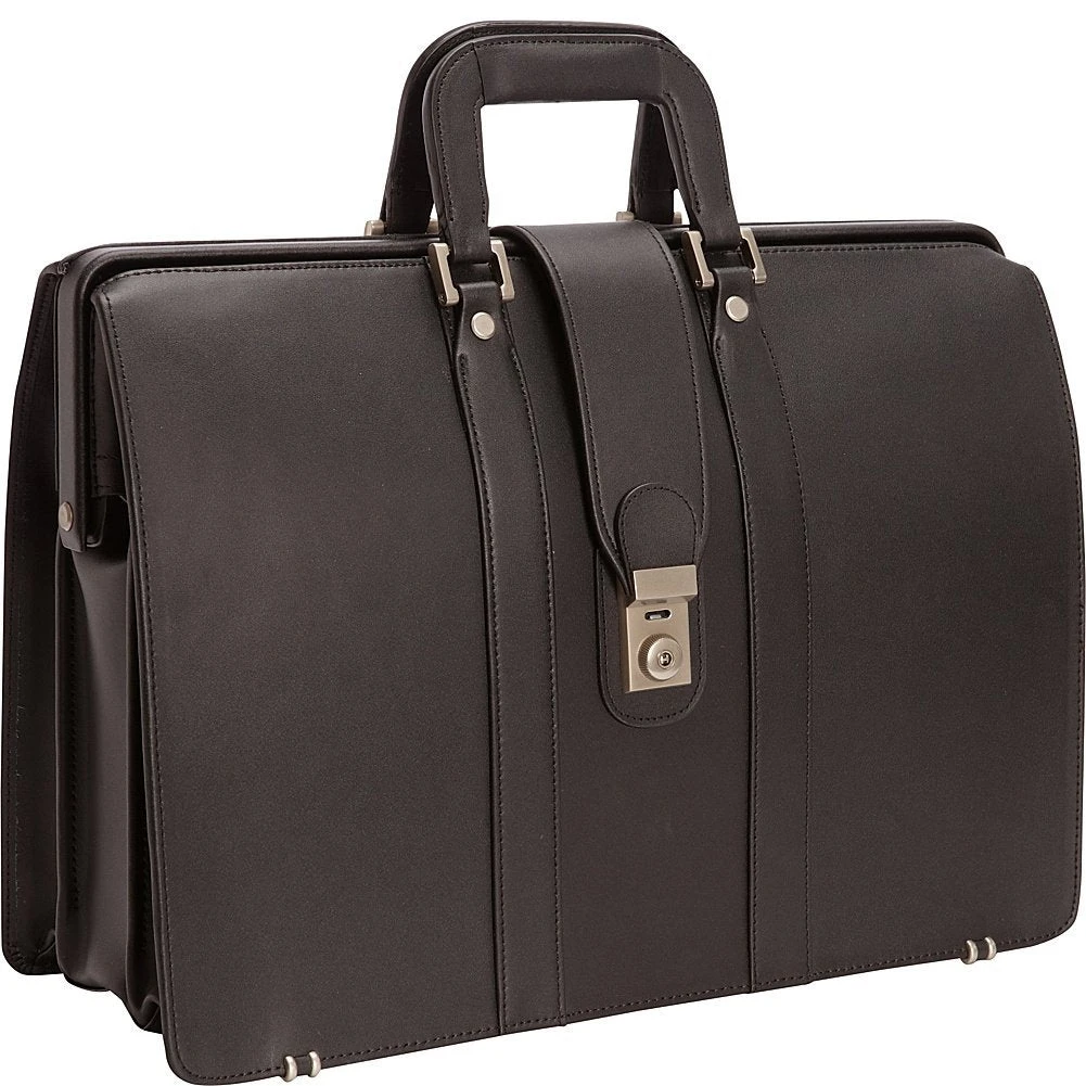 Preferred Nation Lawyers Case 3 Preferred Nation Lawyers Case