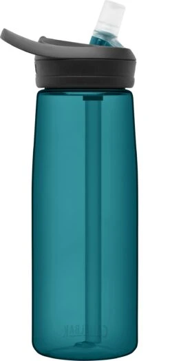 Camelbak Eddy+ 25oz 41 Camelbak Eddy+ 25oz -Best Luggage Store 23b33ff3c4e0ccb6df382bc2187898bf56db0cd052f20214b05276afa8ae148f