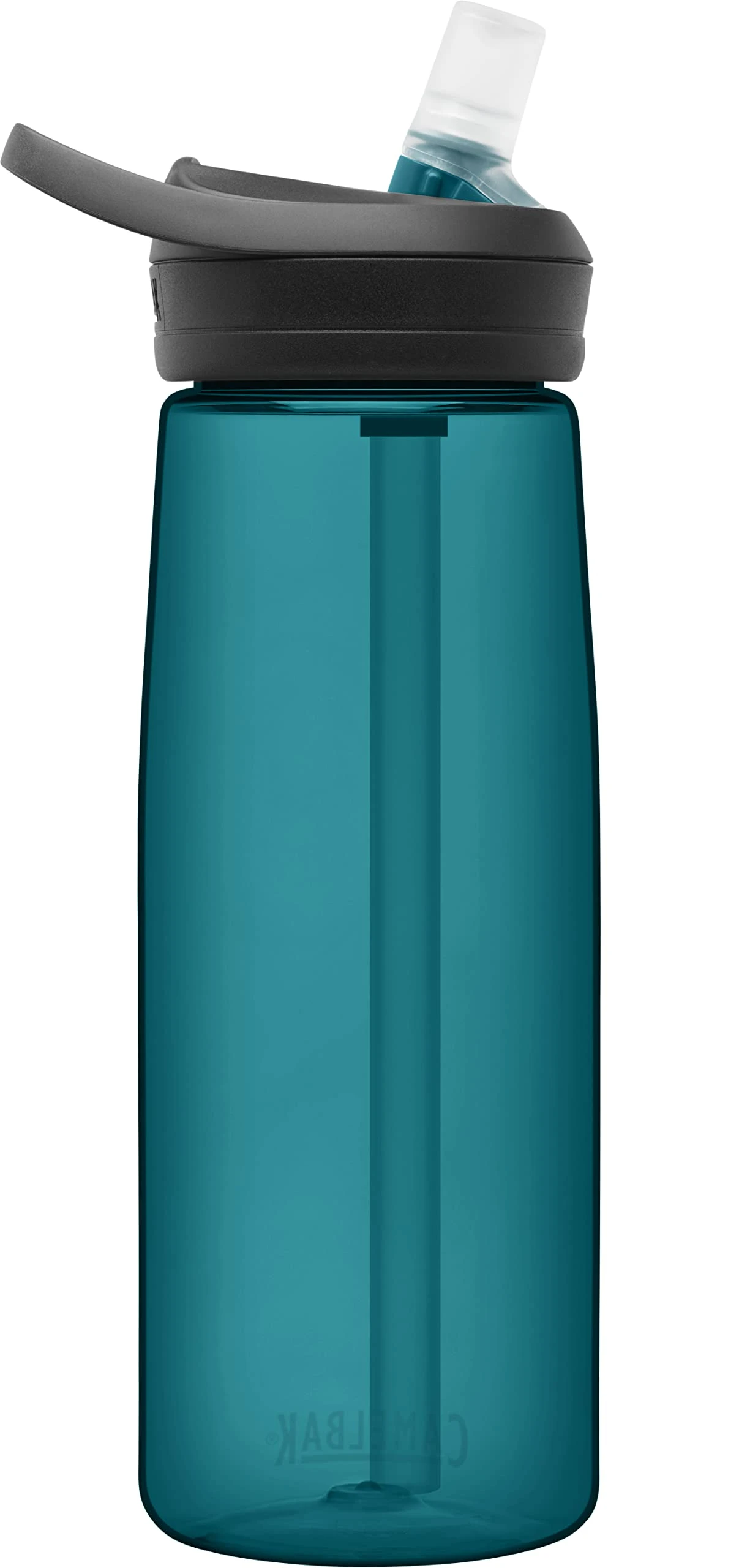 Camelbak Eddy+ 25oz 22 Camelbak Eddy+ 25oz - Image 20