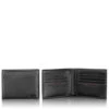 TUMI Delta SLG Men's Global Double Billfold 1 TUMI Delta SLG Men's Global Double Billfold -Best Luggage Store 23ccdef0e0a8d3b38f00d10e4dd1ad84594457a370f33b842f929f6a3f7cbea5 bd570dbd 7f3d 4ecf a916 1eac3415b418