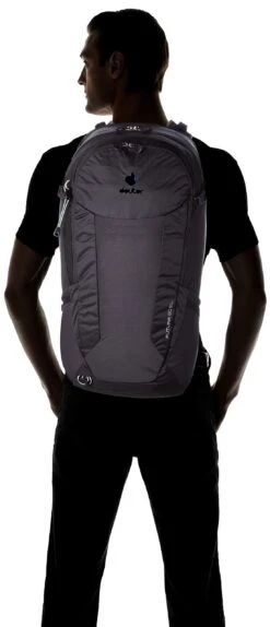 Deuter Futura 30 Hiking Backpack 28 Deuter Futura 30 Hiking Backpack -Best Luggage Store 23dd36878b8d7746fdc719d66f171d13ef4534ad61dea95c1258c451defa18a7