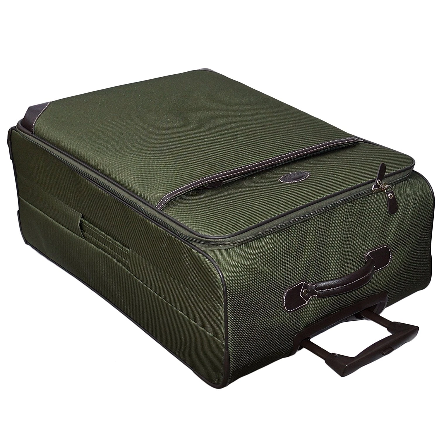Bric's Pronto 25" 4-Wheel Medium Luggage 16 Bric's Pronto 25" 4-Wheel Medium Luggage - Image 14