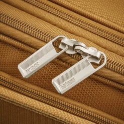 Hartmann Metropolitan 2 Slim Backpack -Best Luggage Store 23e3bf45f43f57633df9763c7ff291b7852aa74ec2098462303296070cf2b918 9a35cd6e 5355 42a6 b98f 977849b6b8ff