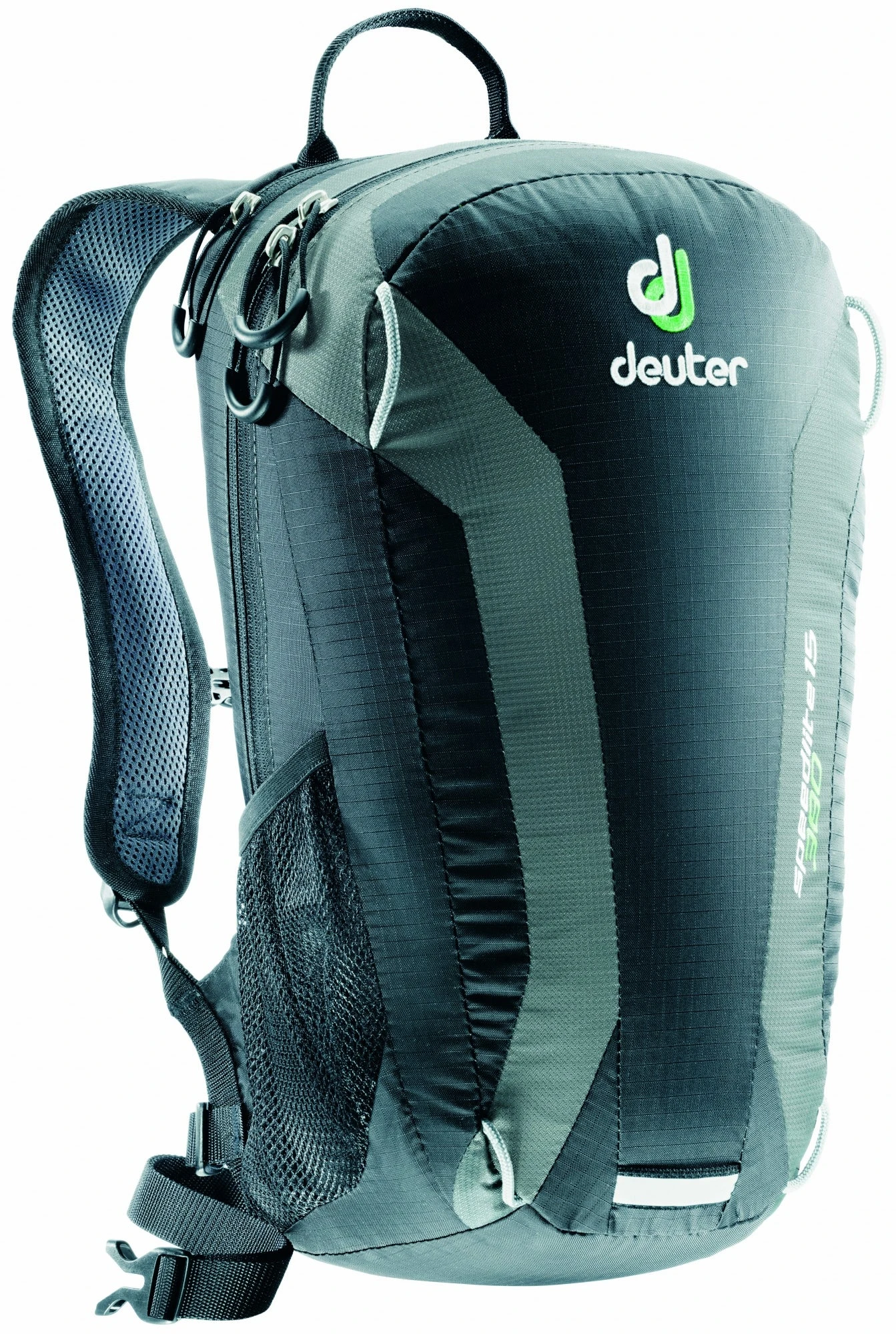 Deuter Speed Lite 15 - Ultralight 15-Liter Hiking Backpack 9 Deuter Speed Lite 15 - Ultralight 15-Liter Hiking Backpack - Image 7