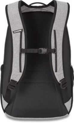 Dakine Campus Pack Large 33L School Backpacks 35 Dakine Campus Pack Large 33L School Backpacks -Best Luggage Store 23f26a82a7e2db3f590c8e2a7d05f7305ff890fe314a88052e4c5ae08d945d39