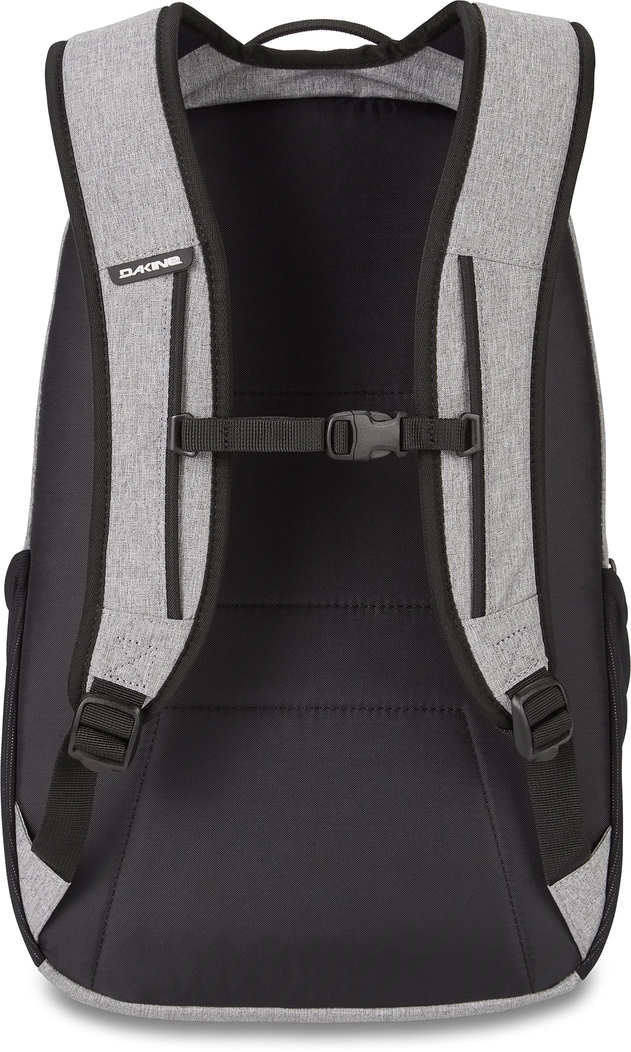 Dakine Campus Pack Large 33L School Backpacks 16 Dakine Campus Pack Large 33L School Backpacks - Image 14