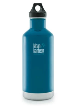 Klean Kanteen Classic Insulated Loop Bottle 21 Klean Kanteen Classic Insulated Loop Bottle -Best Luggage Store 244bfe9822f3a8ca1d42e2c32318689fd3634189bf59aa65861344b4402e98b9
