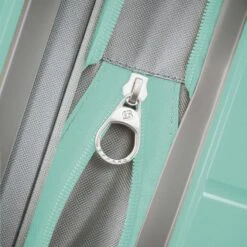 Samsonite Freeform 21" 4-Wheel Carry-On Luggage 32 Samsonite Freeform 21" 4-Wheel Carry-On Luggage -Best Luggage Store 245e149c9a41e1b51705b0140f56e83bdd9284f905c04712dea9eb7c43706242