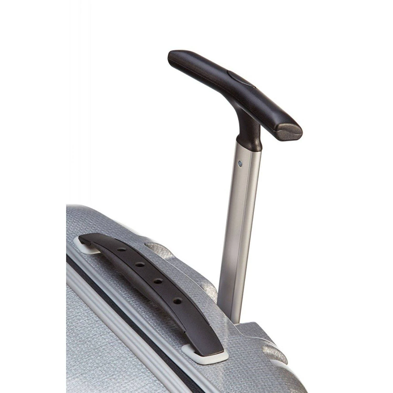 Samsonite Black Label Cosmolite 2 Piece Set 4-Wheel Luggage Sets 19 Samsonite Black Label Cosmolite 2 Piece Set 4-Wheel Luggage Sets - Image 17