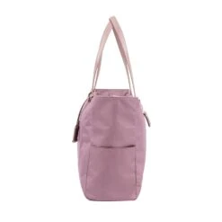 TravelPro Maxlite 5 Ladies Tote 21 TravelPro Maxlite 5 Ladies Tote -Best Luggage Store 24743a00b67be09356cd79c361a5fec324f5212b3507b4d5c8564c0894da9c61