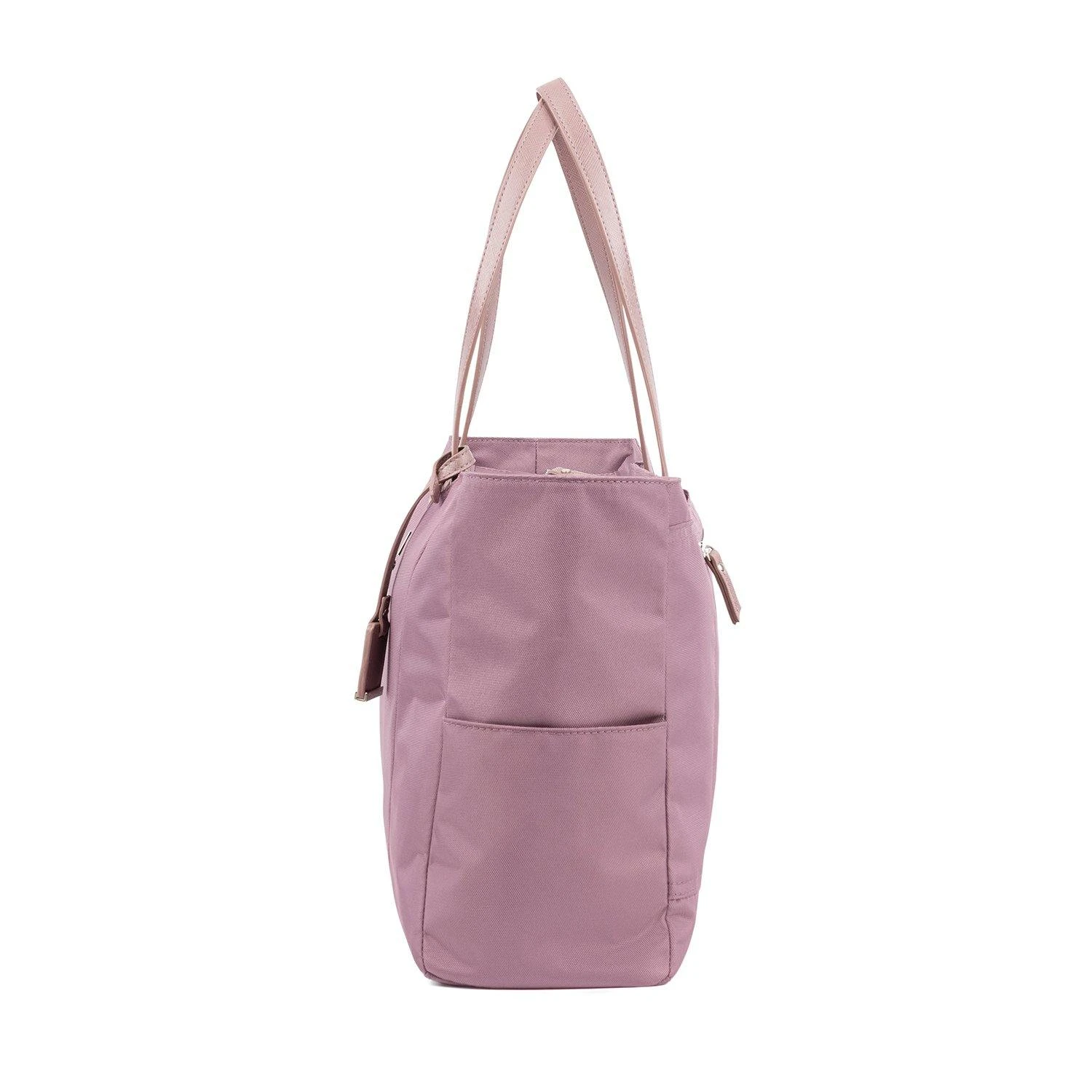 TravelPro Maxlite 5 Ladies Tote 10 TravelPro Maxlite 5 Ladies Tote - Image 8