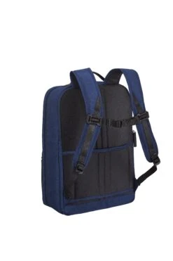 ZERO Halliburton Lightweight Business Large Backpack -Best Luggage Store 2477bcd62d420cb7139555549c8dda8b56f28d38bf4bf9805fad6e17b252d012