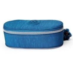 Kipling Duobox Pen Case 27 Kipling Duobox Pen Case -Best Luggage Store 2479cced9816fc71e22cf896ec9d1b8af1b8a39d119d8f22c8f833591b796c7d