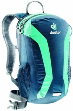 Deuter Speed Lite 10 - Ultralight 10-Liter Hiking Backpack -Best Luggage Store 2485c0daf9cb2f607aa8e71a1744c7428db651a4611d44902d32cf9c6a8e0d5a