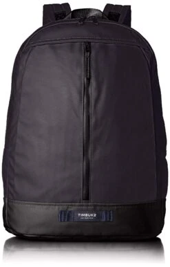 Timbuk2 Coated Vault Pack 27 Timbuk2 Coated Vault Pack -Best Luggage Store 2493b2a9110916ad26e2c8847b3ef147ddc0163c4b2d8071fbadb250b0474229