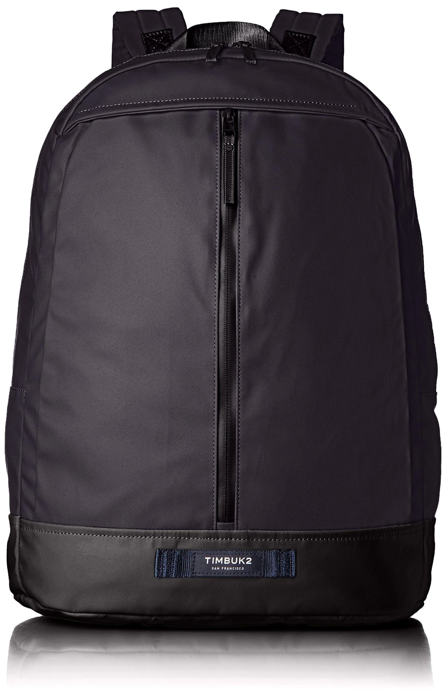 Timbuk2 Coated Vault Pack 13 Timbuk2 Coated Vault Pack - Image 11