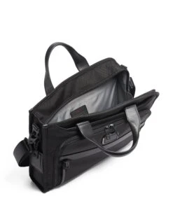 TUMI Alpha Slim Deluxe Portfolio -Best Luggage Store 2496a8ca637ef91b69e9ab798bccbe0ff03e60ecdac79ce8b504acb2a544d043 4a8d0b2b f72b 469c beb9 379efffb3bfd