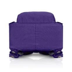 Fjallraven Kanken Mini Daypack Warm Yellow -Best Luggage Store 24b5b2331f6f05581b00196947074775ab10fea6b9234d97c6bb5d1dde134439