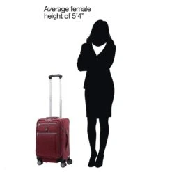 TravelPro Platinum Elite 20" 4-Wheel Carry-On Luggage 28 TravelPro Platinum Elite 20" 4-Wheel Carry-On Luggage -Best Luggage Store 24b689b9f21aa92e5232eb5ee7f3315d8fc7f6b0d2b74b78af986b69eee7f699