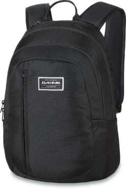 Dakine Factor Laptop Backpack 32 Dakine Factor Laptop Backpack -Best Luggage Store 24bacbb554f31f8d571dbc8b2367db529acff7dc35094c98c8f8db7032eac40e
