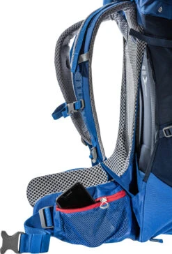 Deuter Futura 30 Hiking Backpack 39 Deuter Futura 30 Hiking Backpack -Best Luggage Store 24d1fb346a79f53aaaebc2214d34a7689e6b8c4f44e12ac3ffe965aa762cac86