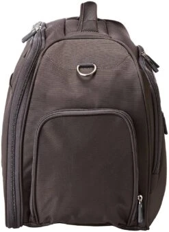 Samsonite Mightlight Boarding Bag 28 Samsonite Mightlight Boarding Bag -Best Luggage Store 24d9650fe11e18b240e9bd38c0eb2db18c262b756784c3c29dae53a971c694cf