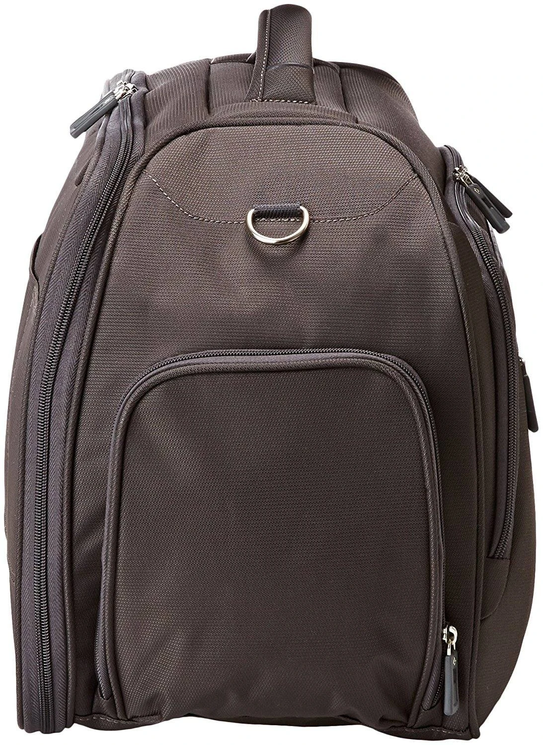 Samsonite Mightlight Boarding Bag 14 Samsonite Mightlight Boarding Bag - Image 12