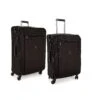DELSEY Paris Montmartre+ 2 Piece Set (21"/25") 4-Wheel Luggage Sets 1 DELSEY Paris Montmartre+ 2 Piece Set (21"/25") 4-Wheel Luggage Sets -Best Luggage Store 250b1434d27ed887c77ee72471fe2c2f5d454a00d2ba0f8357f055b783232ee2
