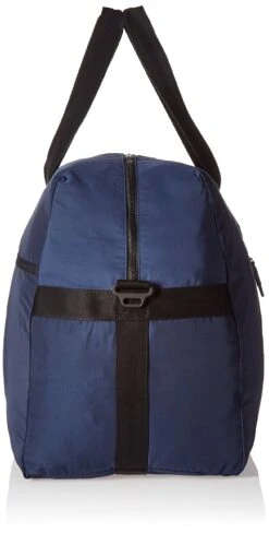 LeSportsac Large Global Weekender -Best Luggage Store 2513704ce7506727dfe5896250814ca042828c16f04490cc02c67287019955e5